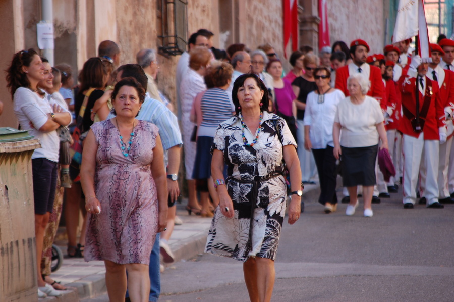 ../Bilder/2011/07/07/Fotos/DSC_7391.JPG