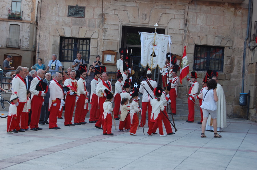 ../Bilder/2011/07/15/ElCarmen/Fotos/DSC_7492.JPG