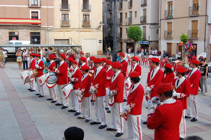 ../Bilder/2011/07/15/ElCarmen/Fotos/DSC_7495.JPG
