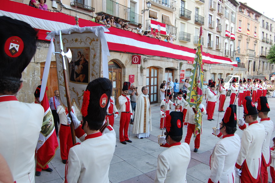 ../Bilder/2011/07/15/ElCarmen/Fotos/DSC_7498.JPG
