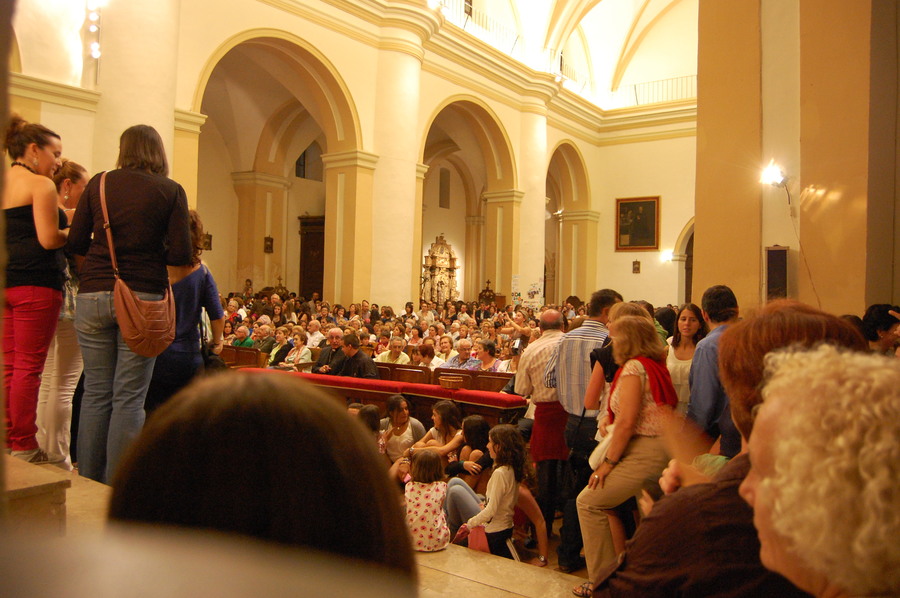 ../Bilder/2011/07/15/ElCarmen/Fotos/DSC_7511.JPG