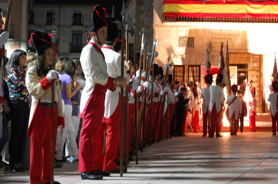 ../Bilder/2011/07/15/ElCarmen/Fotos/DSC_7537.JPG