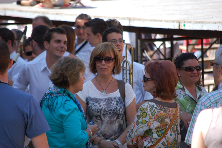 ../Bilder/2012/07/15/Fotos/DSC_8242.JPG