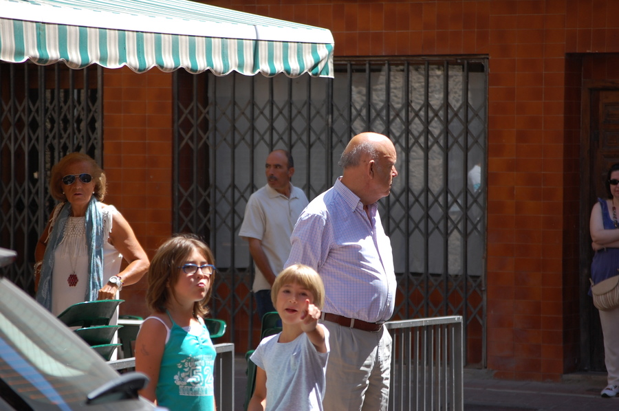 ../Bilder/2012/07/15/Fotos/DSC_8263.JPG