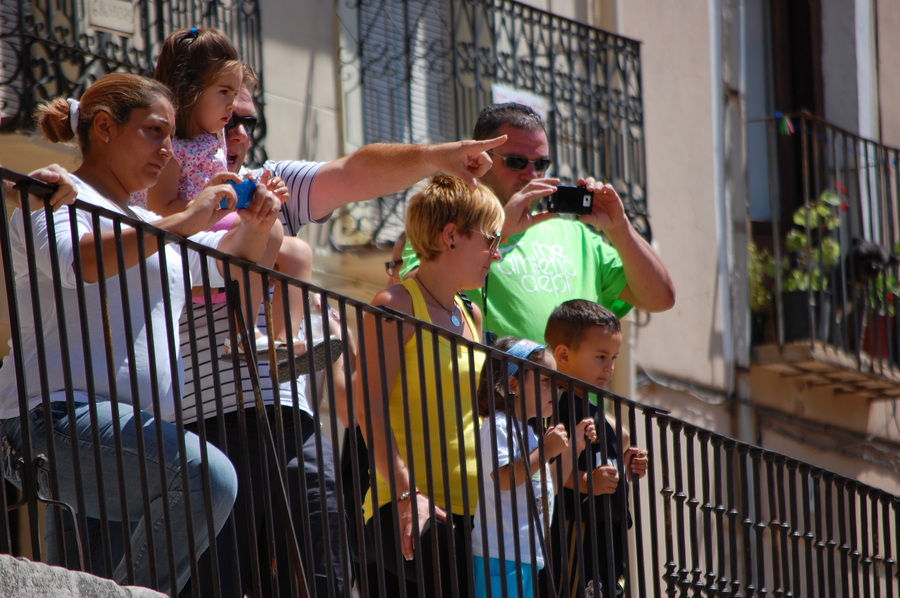 ../Bilder/2012/07/15/Fotos/DSC_8275.JPG