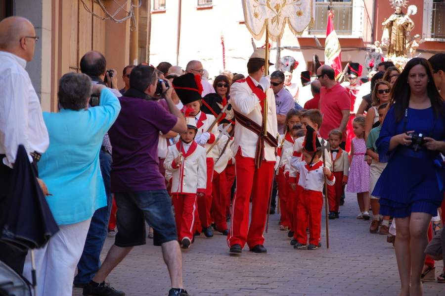 ../Bilder/2012/07/16/Fotos/DSC_8294.JPG