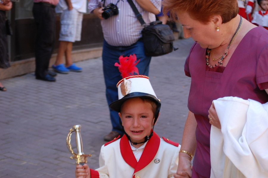 ../Bilder/2012/07/16/Fotos/DSC_8296.JPG