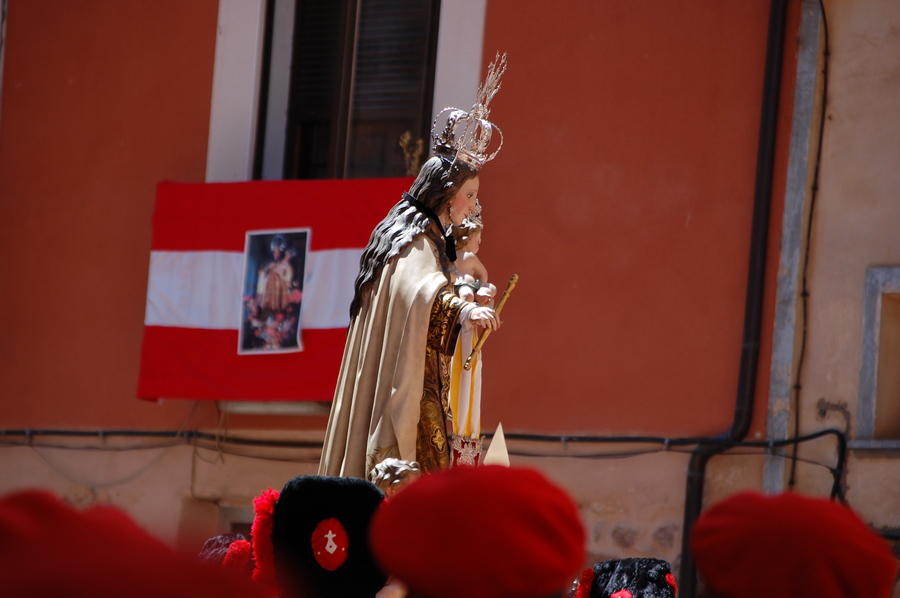 ../Bilder/2012/07/16/Fotos/DSC_8356.JPG