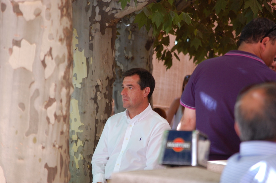 ../Bilder/2012/07/16/Fotos/DSC_8375.JPG