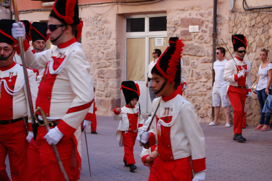 ../Bilder/2012/07/16/Fotos/DSC_8380.JPG