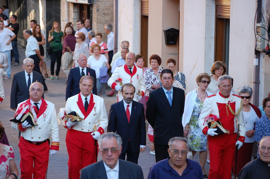 ../Bilder/2012/07/16/Fotos/DSC_8407.JPG