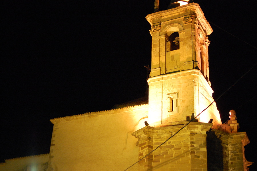 ../Bilder/2013/07/13/Molina/Fotos/DSC_5930.JPG