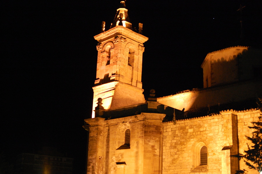 ../Bilder/2013/07/13/Molina/Fotos/DSC_5934.JPG