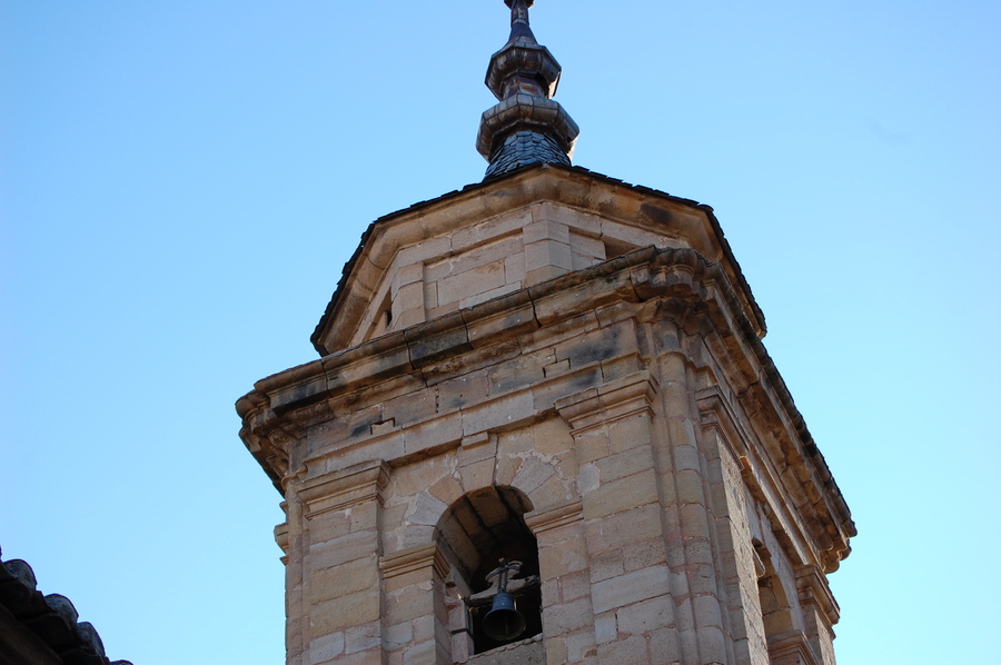 ../Bilder/2013/07/13/Molina/Fotos/DSC_8419.JPG