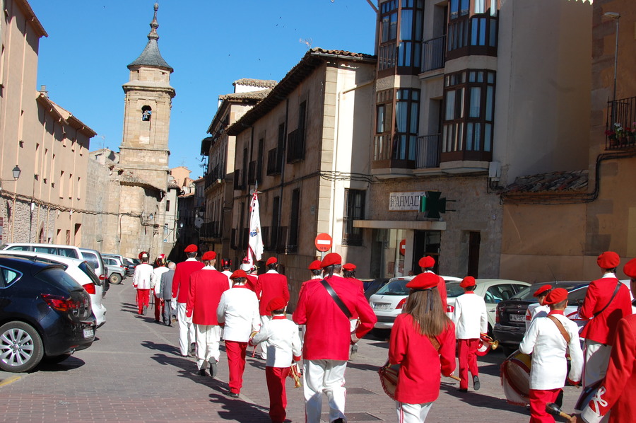 ../Bilder/2013/07/13/Molina/Fotos/DSC_8456.JPG