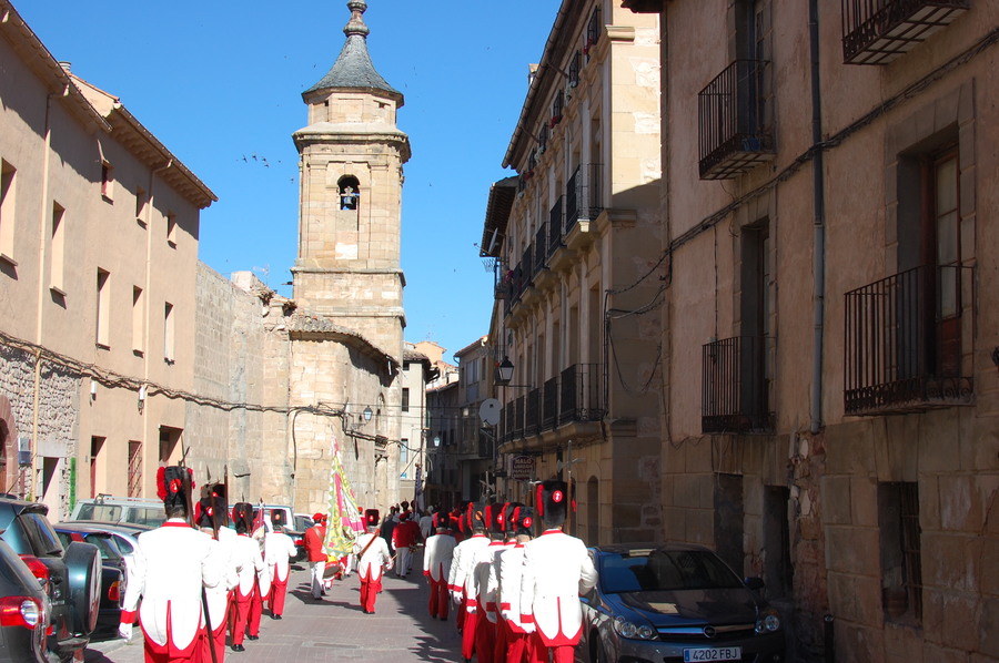 ../Bilder/2013/07/13/Molina/Fotos/DSC_8458.JPG