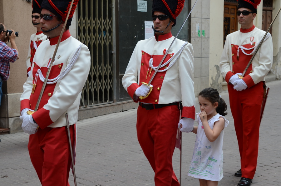 ../Bilder/2014/07/15/Fotos/LMS_2266.JPG