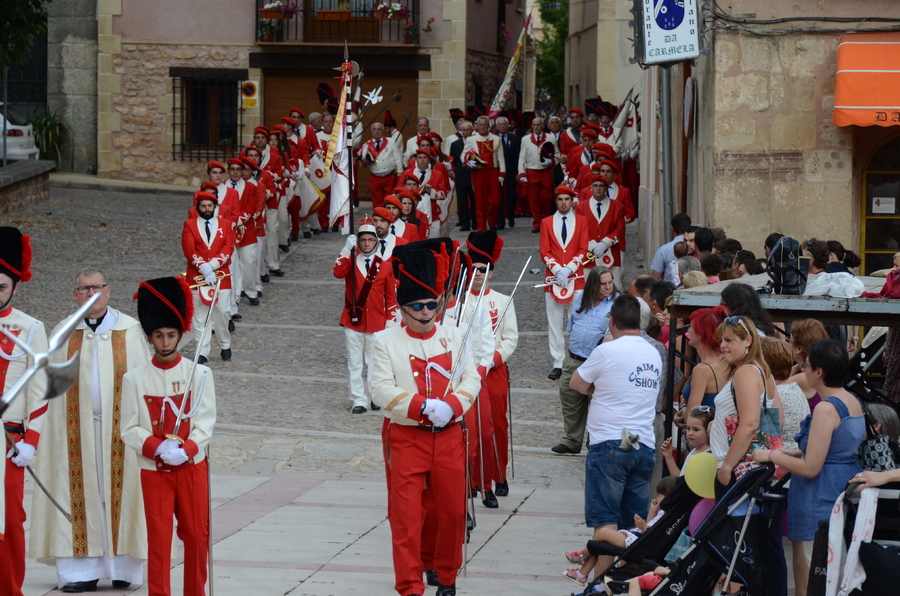 ../Bilder/2014/07/15/Fotos/LMS_2287.JPG