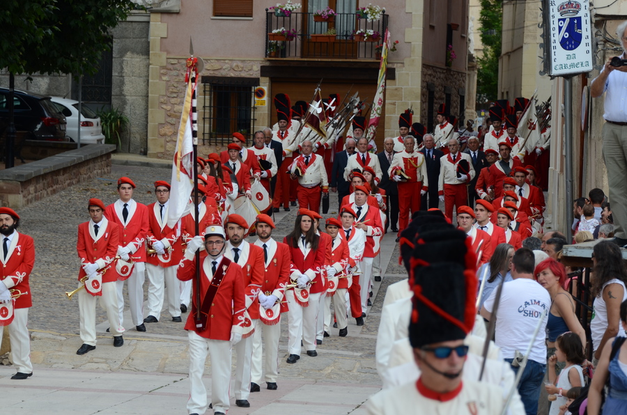 ../Bilder/2014/07/15/Fotos/LMS_2289.JPG