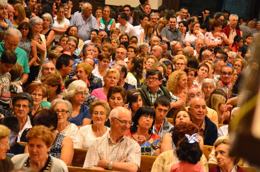 ../Bilder/2014/07/16/Fotos/LMS_2316.JPG