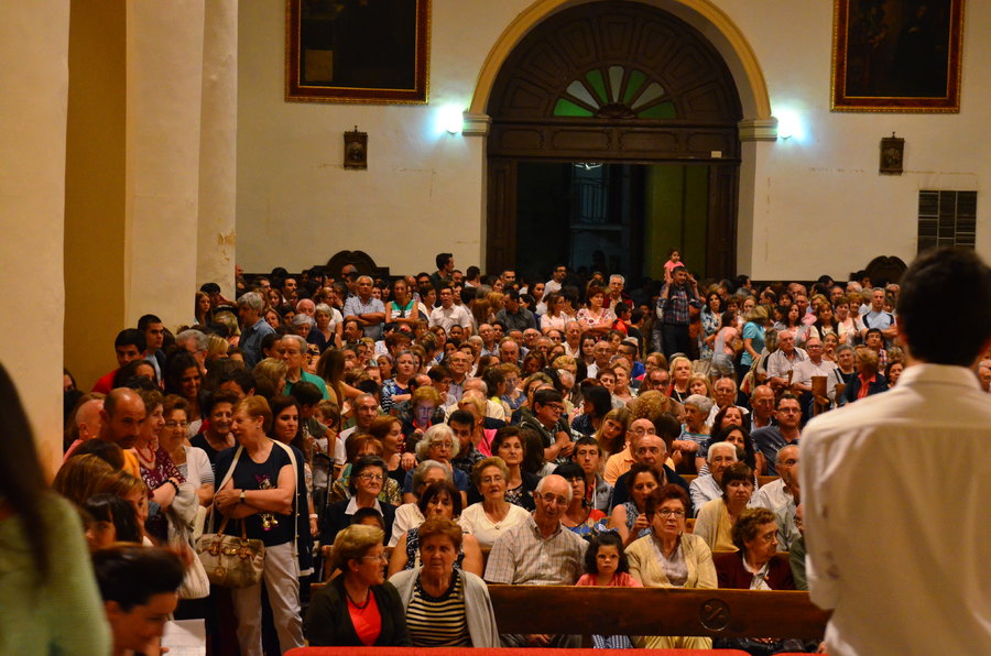 ../Bilder/2014/07/16/Fotos/LMS_2319.JPG