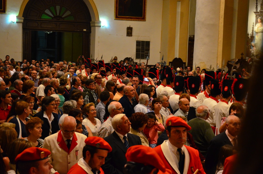 ../Bilder/2014/07/16/Fotos/LMS_2338.JPG