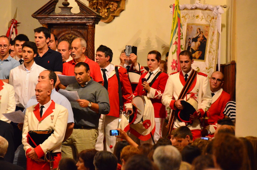 ../Bilder/2014/07/16/Fotos/LMS_2349.JPG