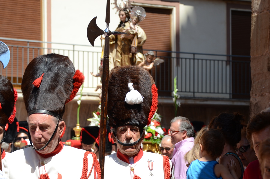 ../Bilder/2014/07/16/Fotos/LMS_2384.JPG