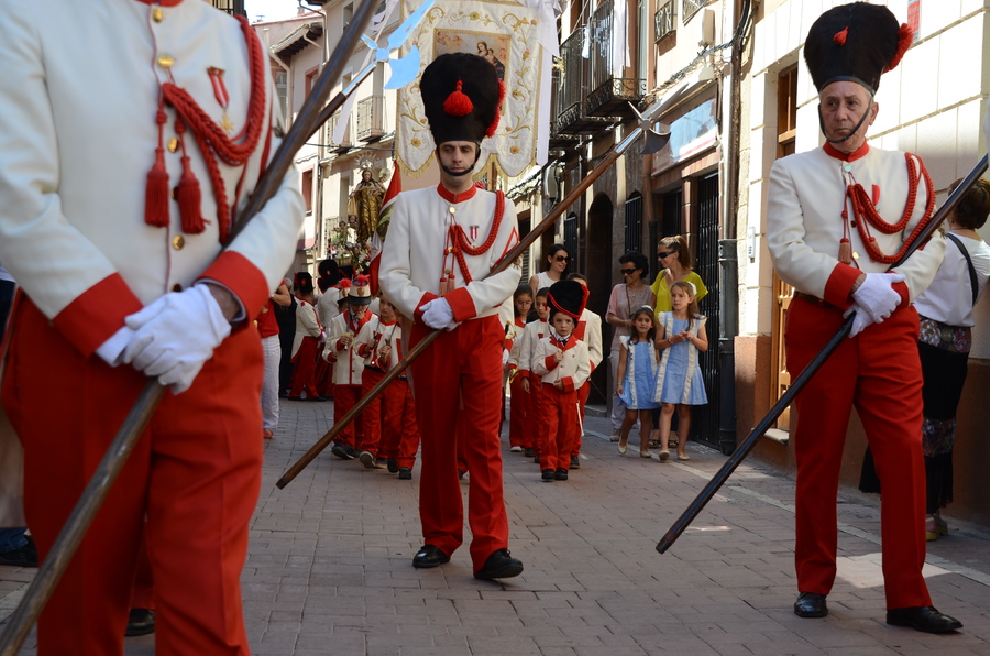 ../Bilder/2014/07/16/Fotos/LMS_2396.JPG