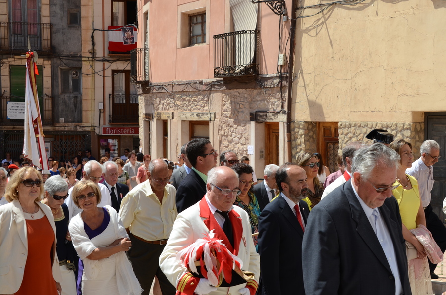 ../Bilder/2014/07/16/Fotos/LMS_2414.JPG