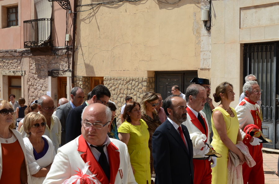 ../Bilder/2014/07/16/Fotos/LMS_2415.JPG
