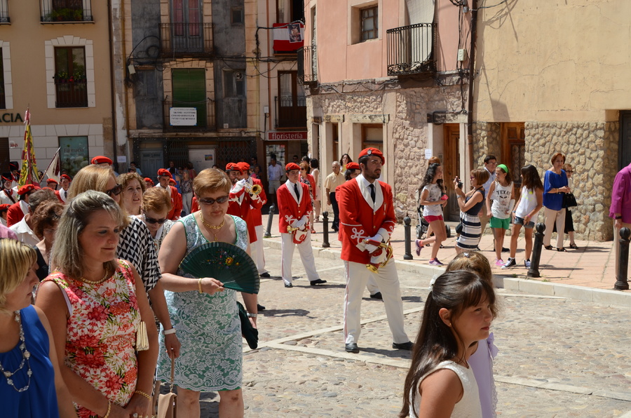 ../Bilder/2014/07/16/Fotos/LMS_2419.JPG
