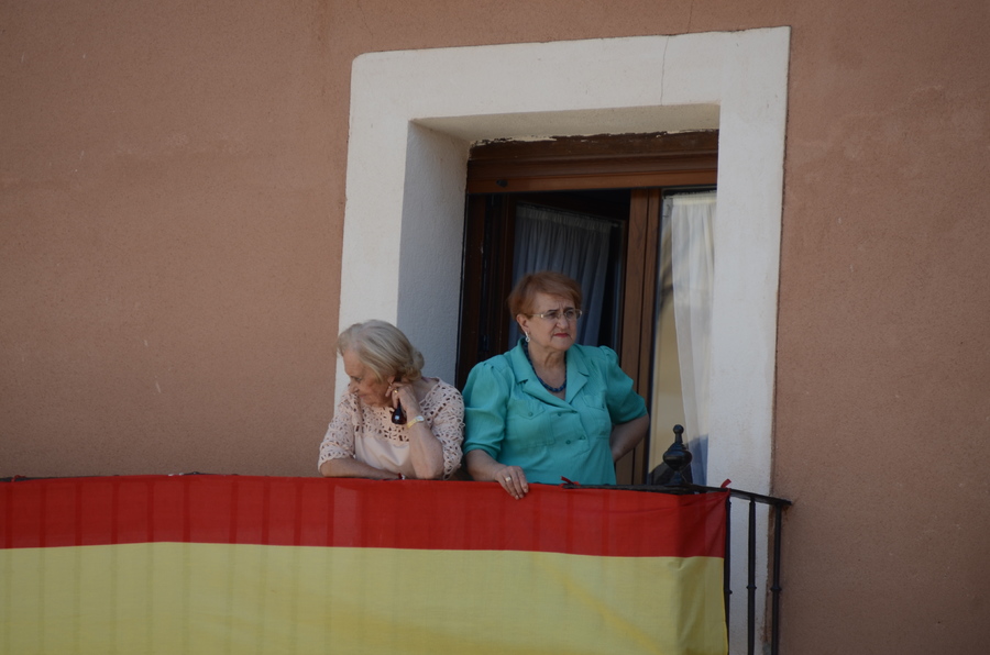 ../Bilder/2014/07/16/Fotos/LMS_2438.JPG