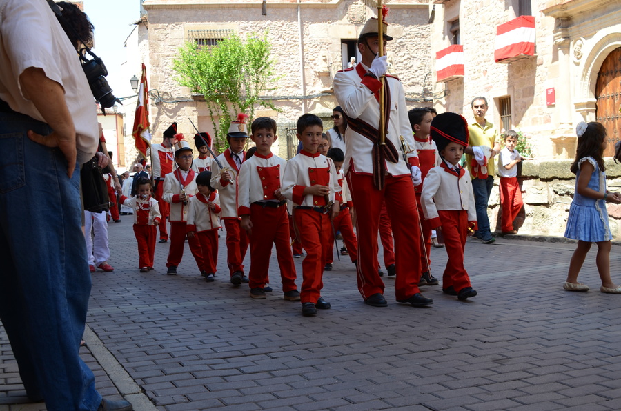 ../Bilder/2014/07/16/Fotos/LMS_2451.JPG