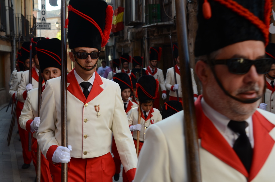 ../Bilder/2014/07/16/Fotos/LMS_2487.JPG