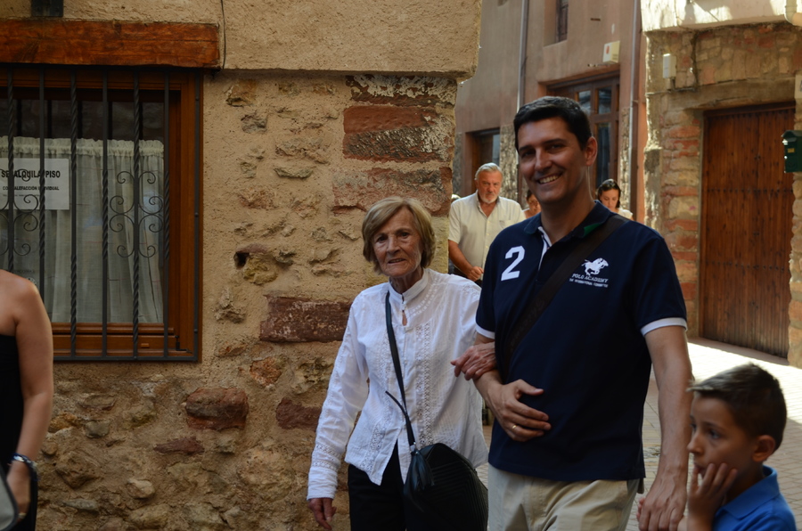 ../Bilder/2014/07/16/Fotos/LMS_2493.JPG
