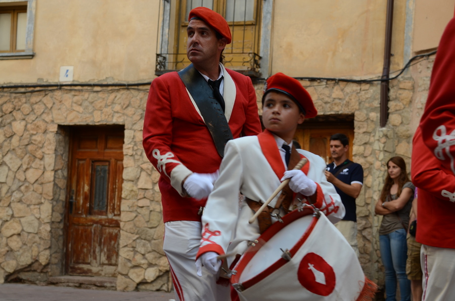 ../Bilder/2014/07/16/Fotos/LMS_2510.JPG