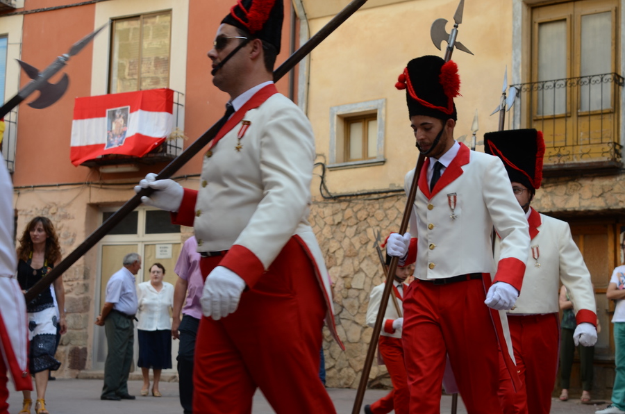 ../Bilder/2014/07/16/Fotos/LMS_2519.JPG