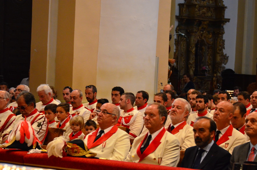 ../Bilder/2014/07/16/Fotos/LMS_2526.JPG
