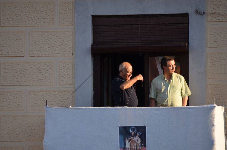 ../Bilder/2014/07/16/Fotos/LMS_2538.JPG
