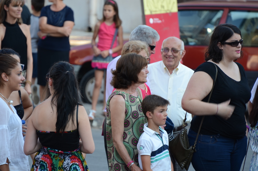 ../Bilder/2014/07/16/Fotos/LMS_2543.JPG