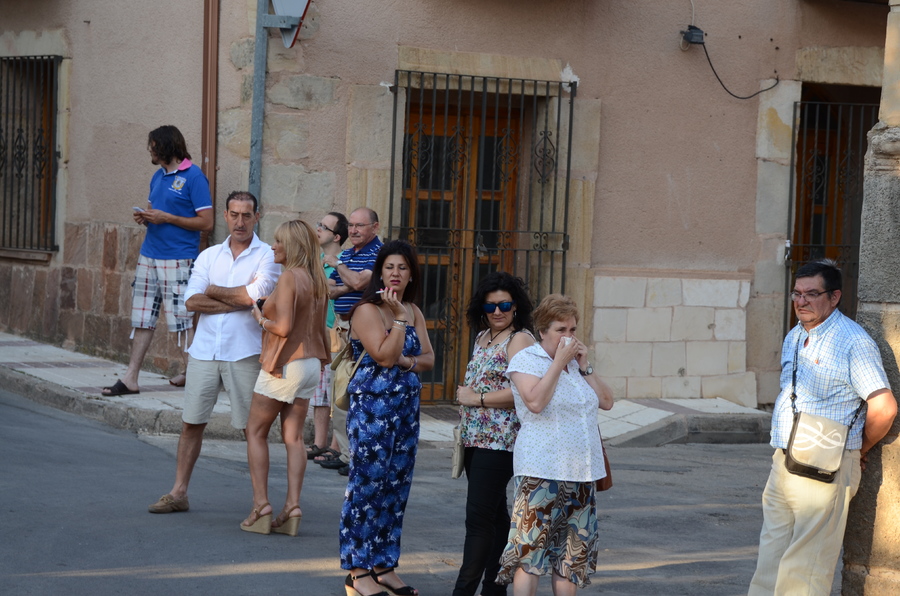 ../Bilder/2014/07/16/Fotos/LMS_2545.JPG