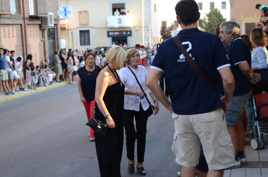 ../Bilder/2014/07/16/Fotos/LMS_2550.JPG