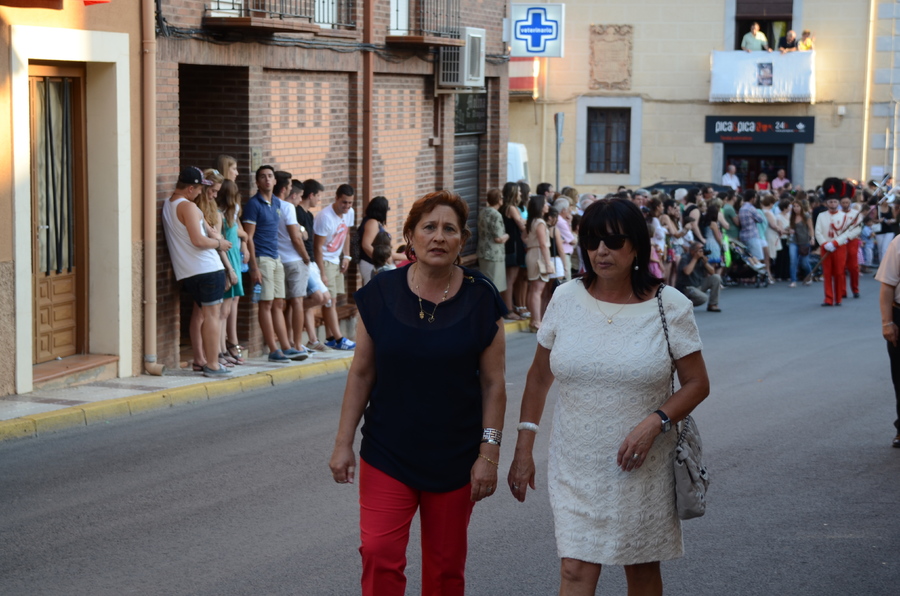 ../Bilder/2014/07/16/Fotos/LMS_2551.JPG