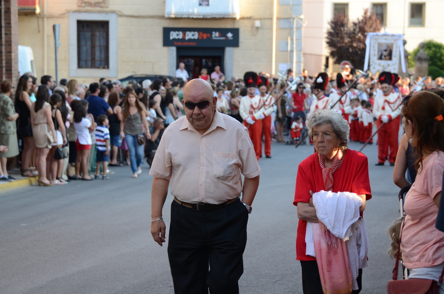 ../Bilder/2014/07/16/Fotos/LMS_2552.JPG