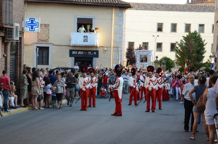 ../Bilder/2014/07/16/Fotos/LMS_2554.JPG
