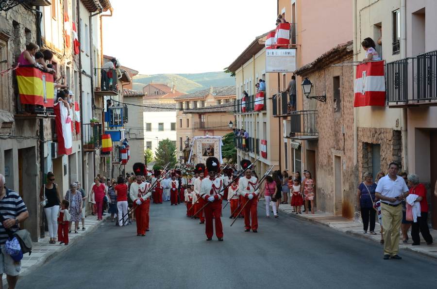 ../Bilder/2014/07/16/Fotos/LMS_2560.JPG