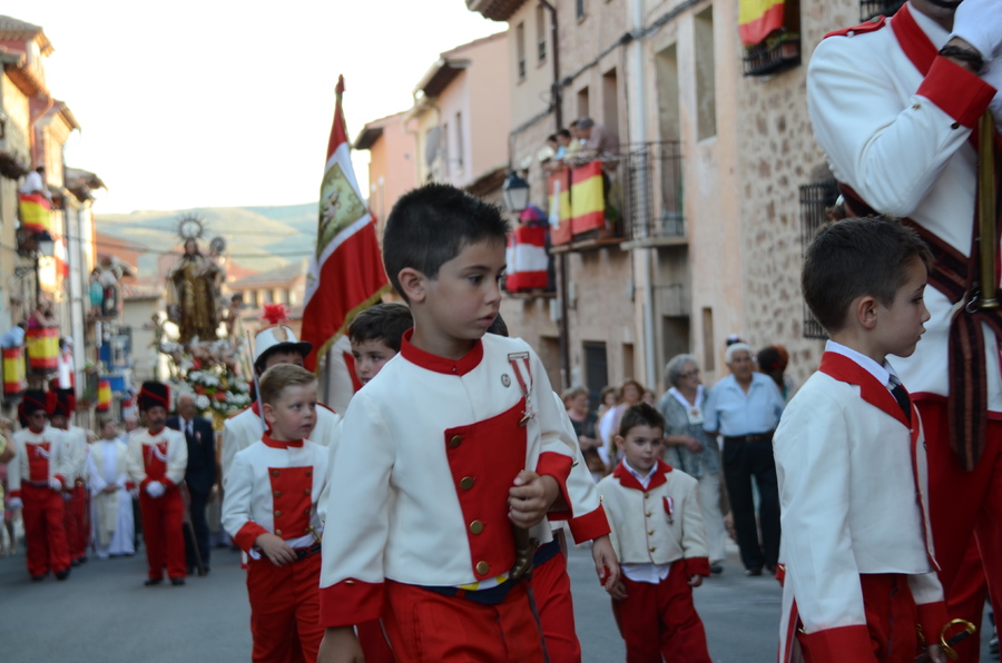 ../Bilder/2014/07/16/Fotos/LMS_2564.JPG