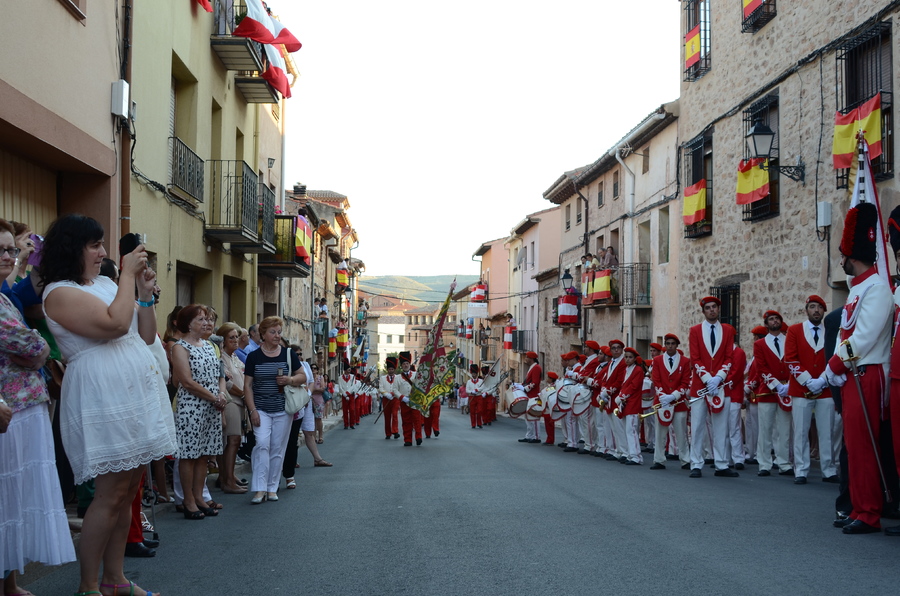 ../Bilder/2014/07/16/Fotos/LMS_2573.JPG