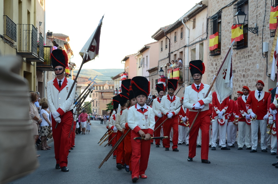 ../Bilder/2014/07/16/Fotos/LMS_2579.JPG